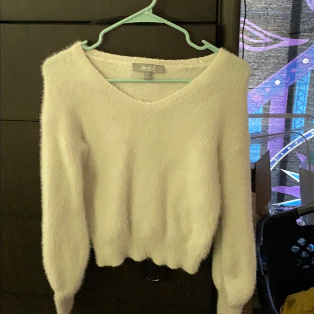 longsleeve dress up shirt